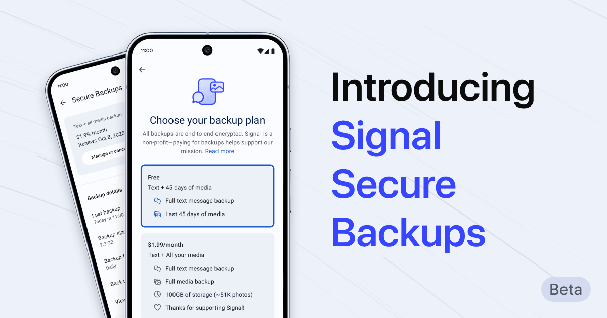 Snapchat marketing tools.