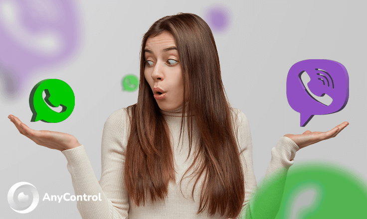 Precision marketing—Recommended overseas payment platforms