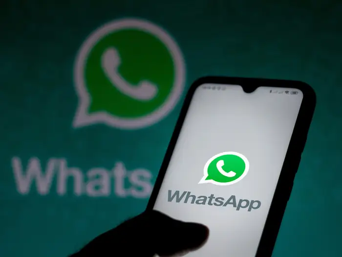 Five practical tips to improve the efficiency of US WhatsApp number detection