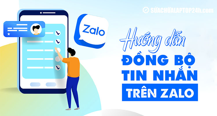 How to send Zalo group messages? Try a Vietnamese number generator!