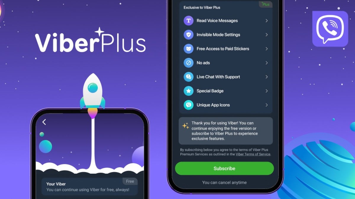 South Korean phone number