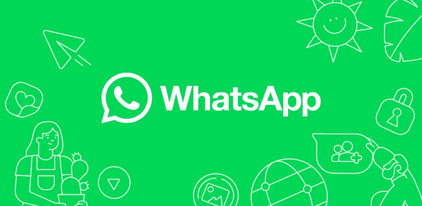 What are the channels for purchasing WhatsApp Channel numbers? How to obtain WhatsApp group messaging data
