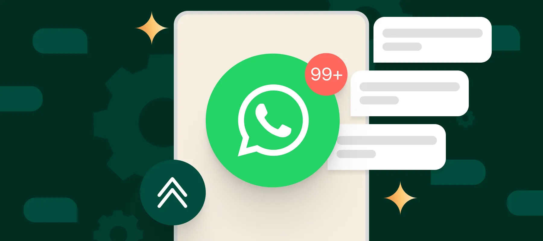 What are the channels for purchasing WhatsApp Channel numbers? How to obtain WhatsApp group messaging data