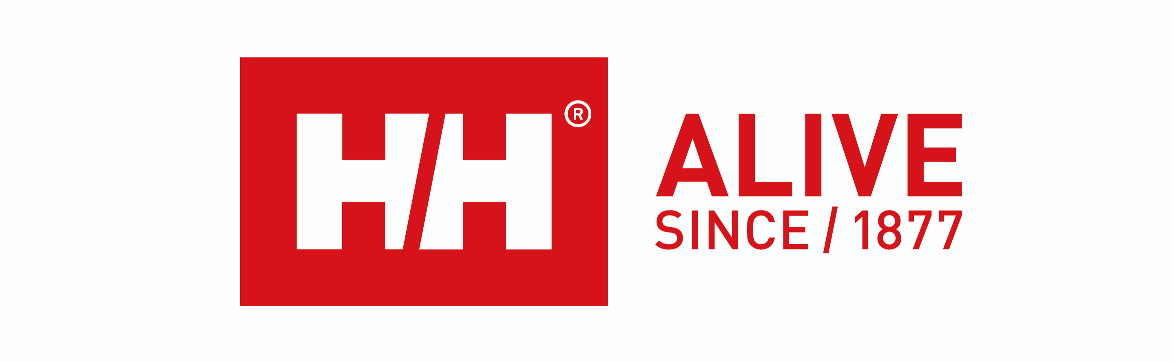 KakaoTalk: South Korea's Most Popular Instant Messaging App