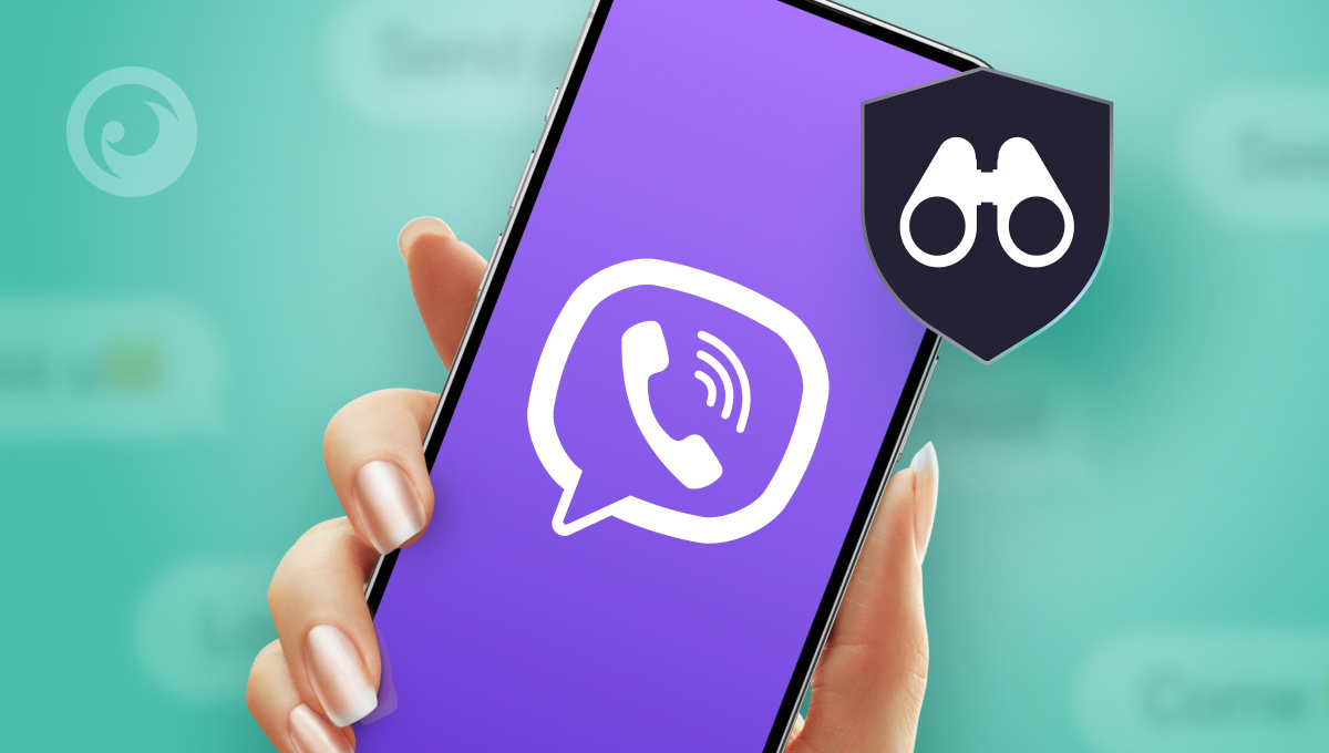 Protecting privacy across borders: Exploring the importance and security risks of WhatsApp