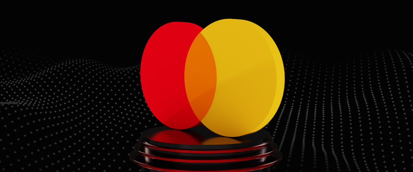 Guide to using random 86 numbers for cross-border e-commerce: Try global number generator software