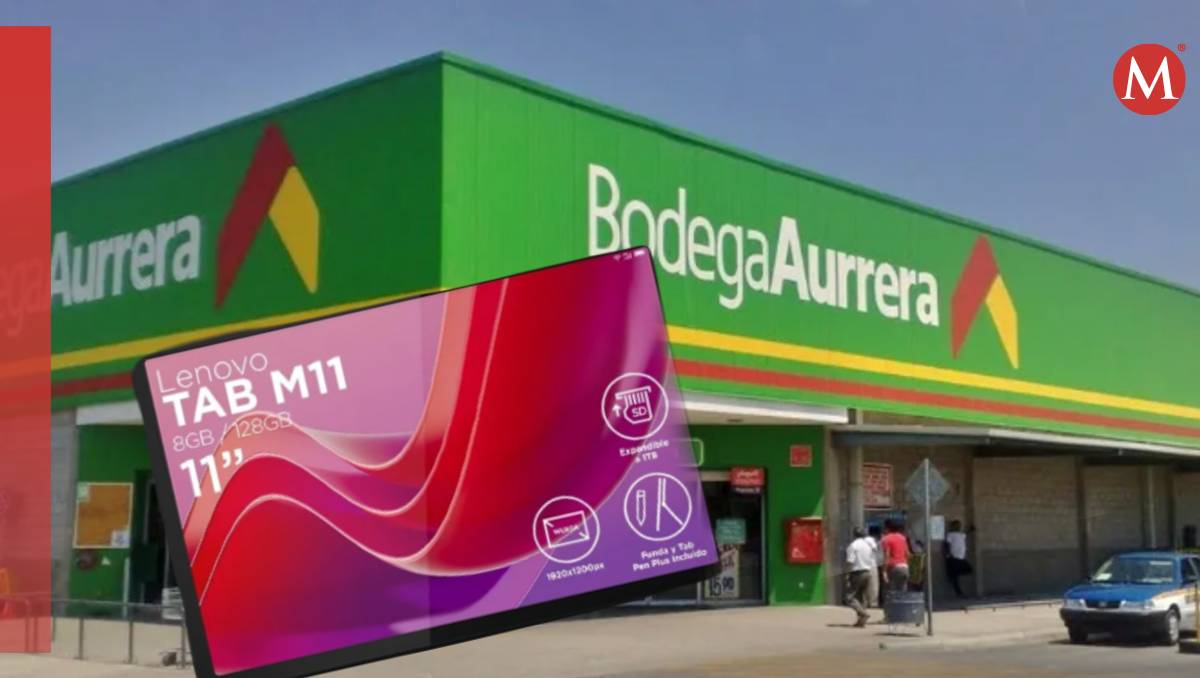 Google Google Voice number filtering protects customer privacy.