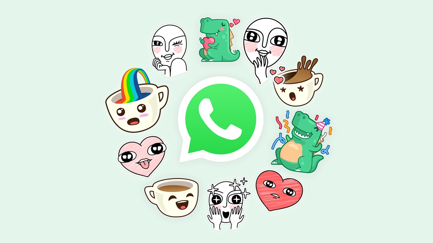 Telegram sharing group