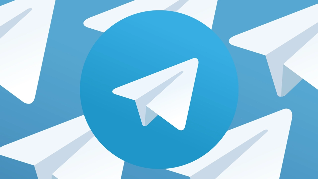 Is a Telegram phone number inactive? 5 Tips to Increase Telegram Group Message Activity